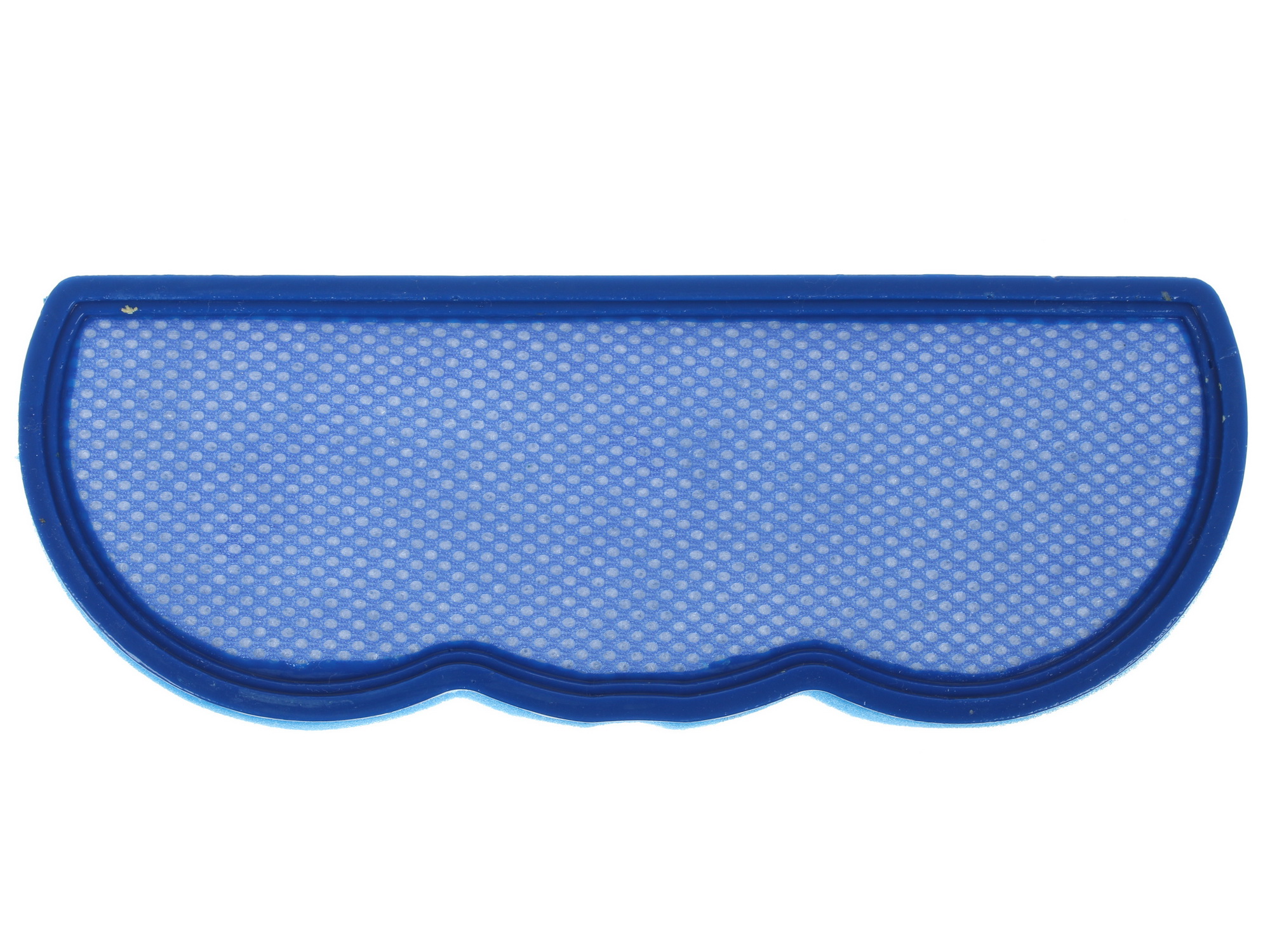 1227311 Фильтр Aceline PSM-88 STDN-0150407 - Вид №2