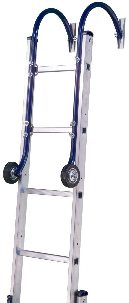 Кронштейн для крыши