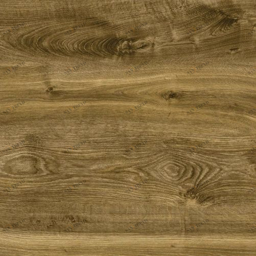 Ламинат Maestro Club Дуб Глори BD05 4000100009