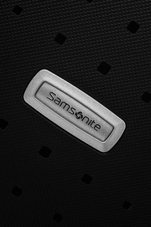 U44-18002 Чемодан U44*002 Spinner 75/28 Samsonite S'Cure DLX  - Вид №2