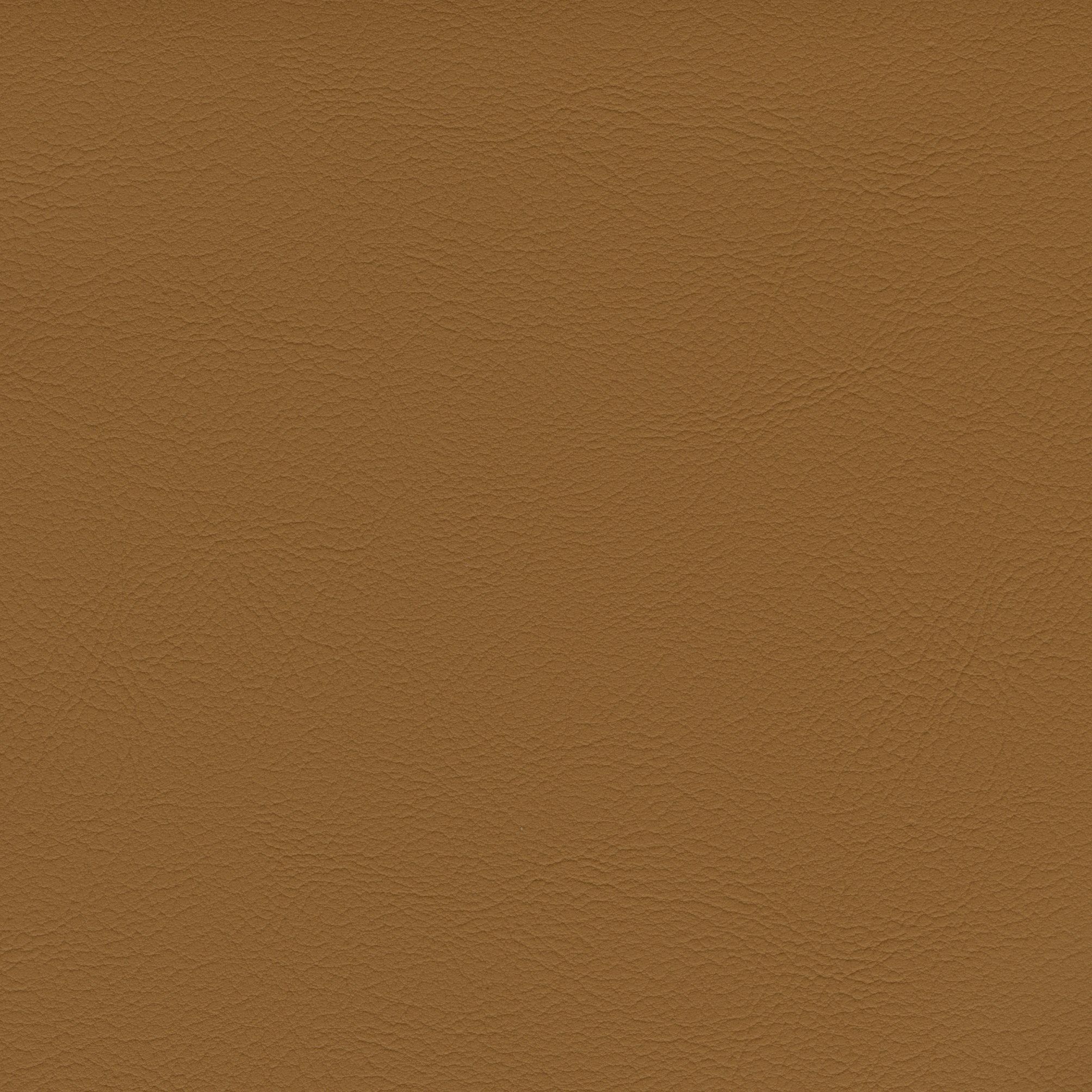 Односпальная съемная мягкая кровать Casamania & Horm кровать Figi ARCH-00113432 - Вид №150