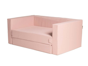 2-местный садовый диван Batyline®