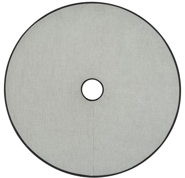 Market Set Настенный светильник / потолочный светильник из ткани Gatsby sun-id-1389876 - Вид №5