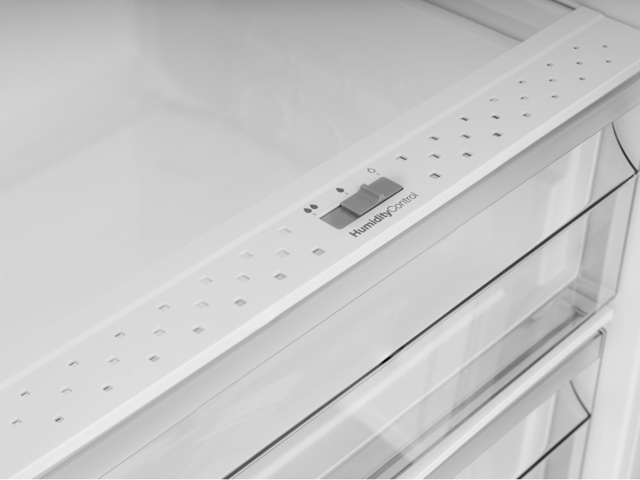 9920887 Встраиваемый холодильник без морозильника  Schaub Lorenz SL SE311WE STDN-0150253 - Вид №11