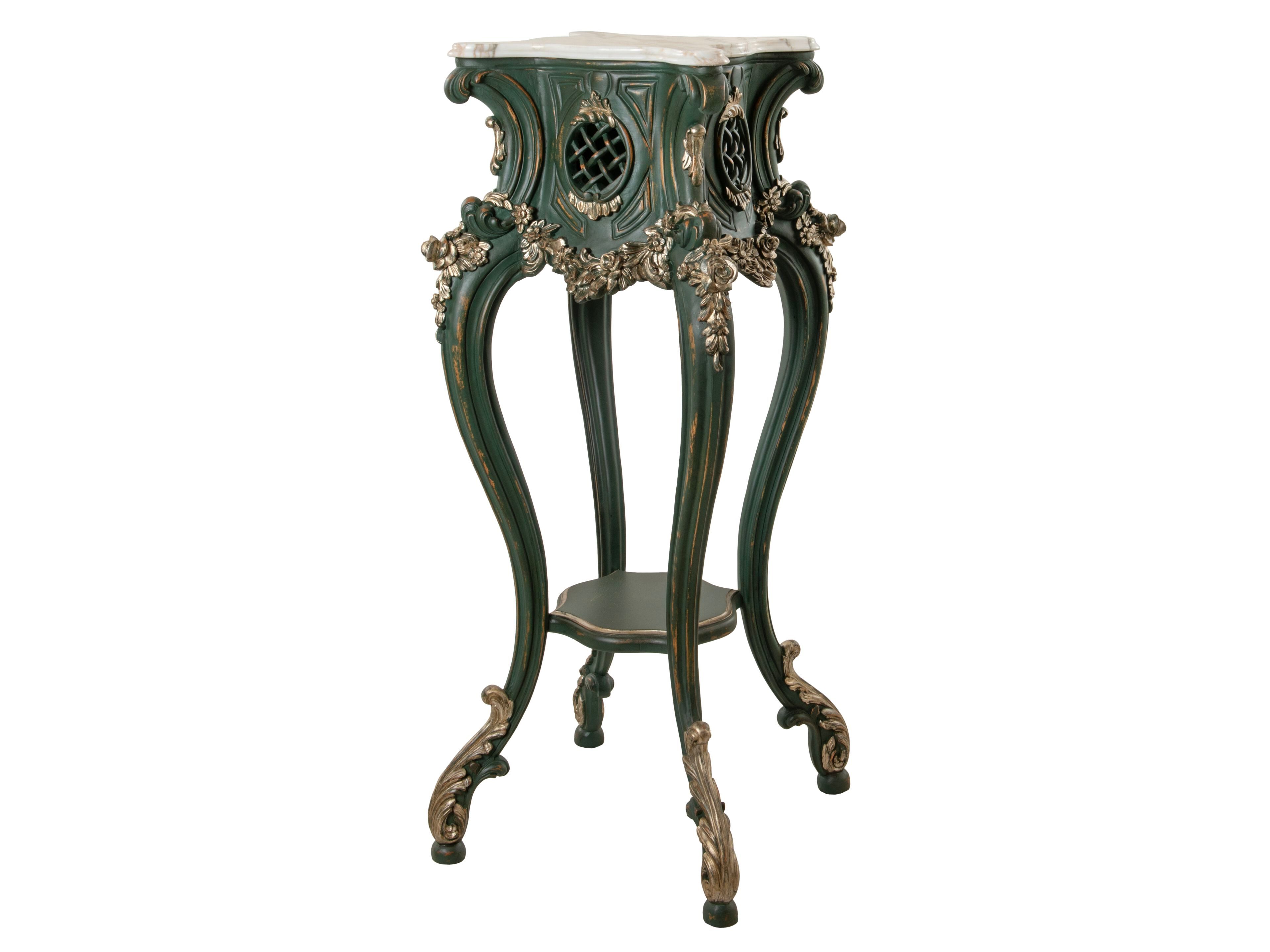 Пьедестал Bellotti Ezio Essential Classic ARCH-00082141