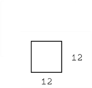 Danilo Ramazzotti Внутренняя облицовка майоликой Mare Ma3q - Вид №3