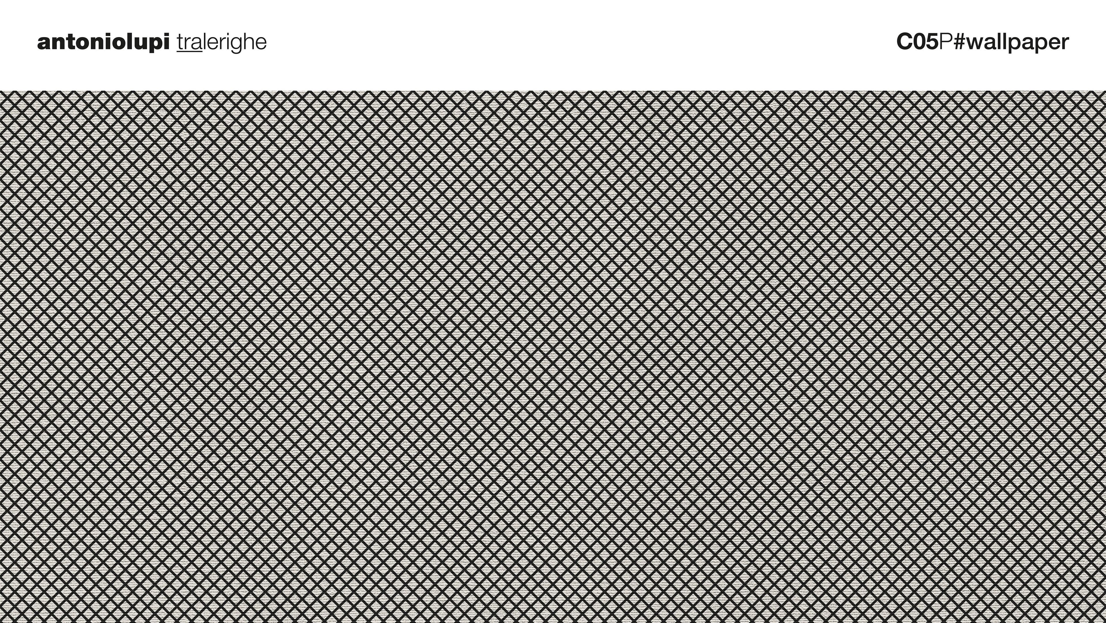 Геометрические обои для ванной комнаты Antoniolupi TRALERIGHE ARCH-00067593 - Вид №27