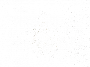 Siru Настенный светильник из муранского стекла Classic