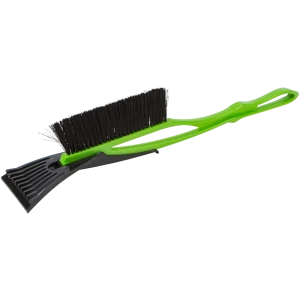 Щётка-скребок 520 мм