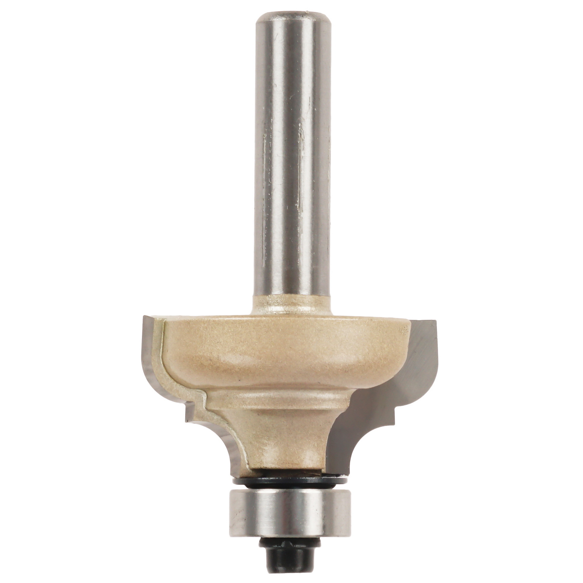 Фреза ELITECH 1820.094100 9187510 STDN-0136585