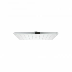 Верхний душ GROHE Rainshower 310 Mono, белая луна (26567LS0)