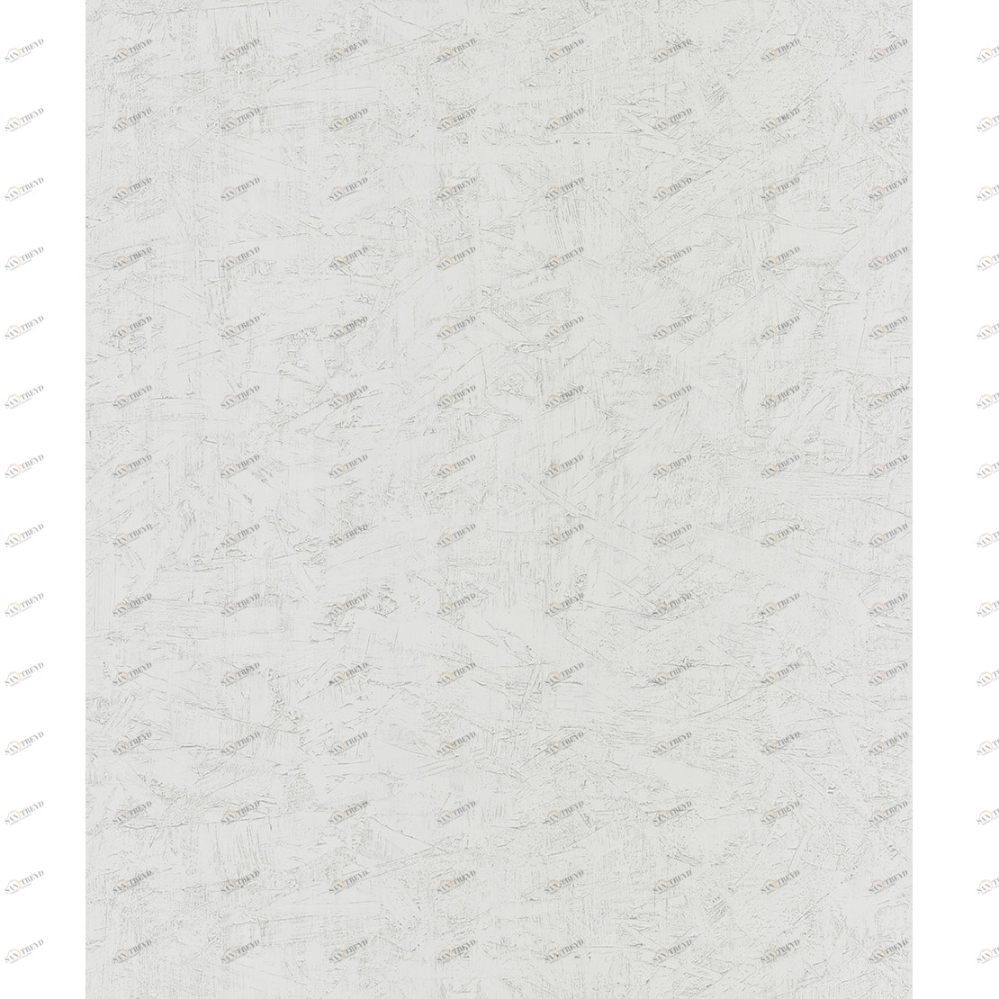 Рулон обоев SO WHITE 3 SOWH68250000. Основа Casadeco