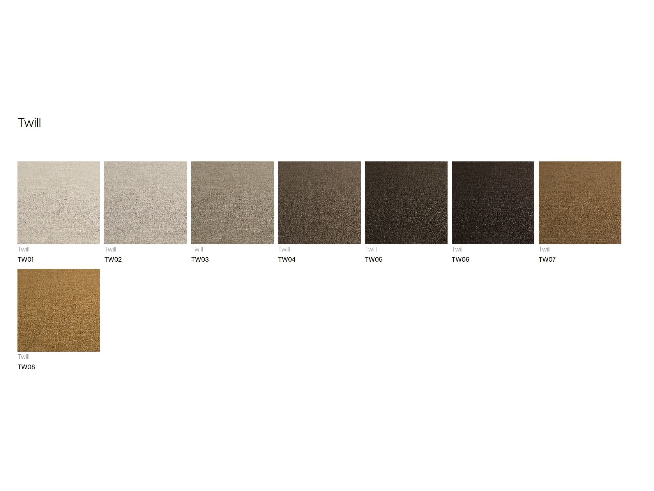 Двуспальная деревянная мягкая кровать Naturedesign Home ARCH-00085285 - Вид №9