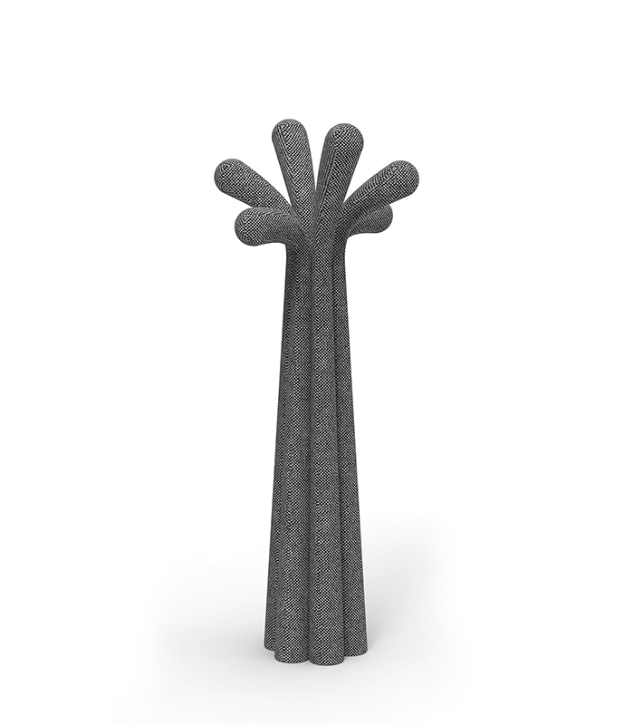 Вешалка ANEMONE BONALDO RO2O 