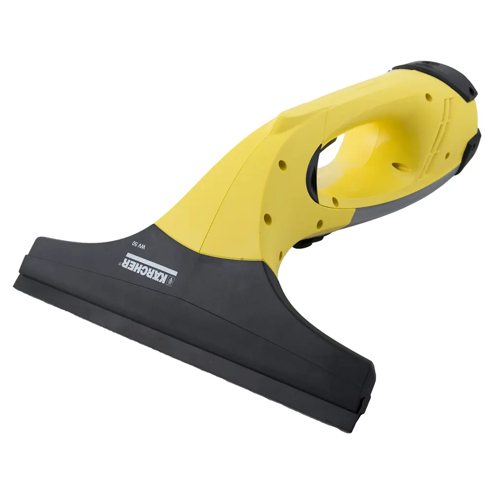 Аппарат для мойки окон Karcher WV 50, аккумуляторный, Li-ion 3.6 В 12964894 STLM-2002593 Santreyd 