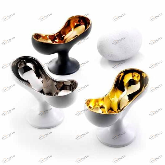 199/40 Коллекция HOLISTIC ваза Crestani 46432