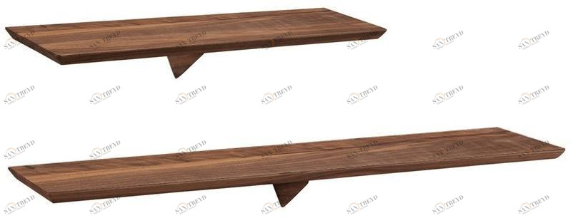 Oliver B. Полка Oliver b. casa Ala mn