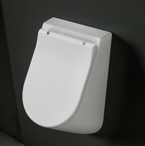 AP28CW03 Крышка для писсуара Ceramica Flaminia App