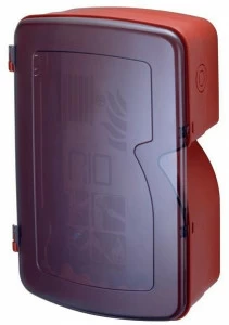 R.M. MANFREDI Пожарный шкафчик Rio