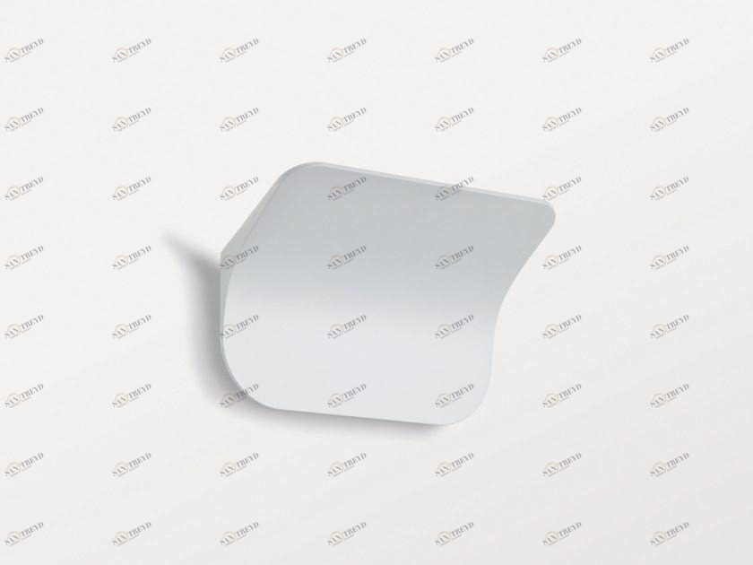 Rotaliana Настенный светильник из алюминия Tide sun-id-1457642