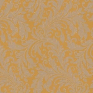 36666-5 Обои A.S. Creation Di Seta