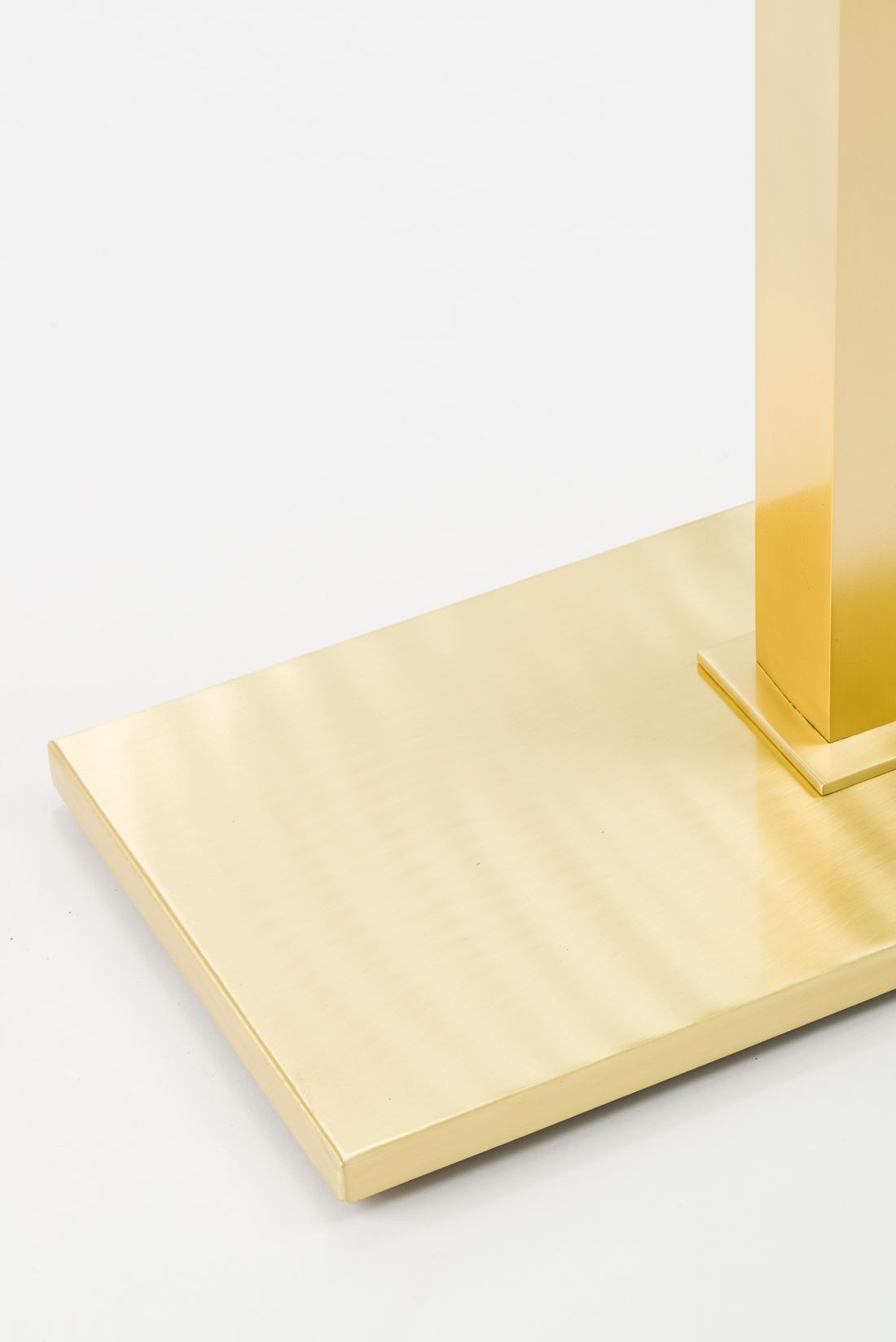 2338488041221 Напольный светильник ELECTRORETRO P-450  - Вид №4