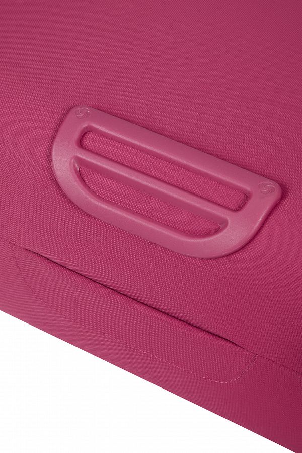 CH5-20007 Чемодан CH5*007 Spinner 78/29 Exp Samsonite B-Lite Icon  - Вид №7