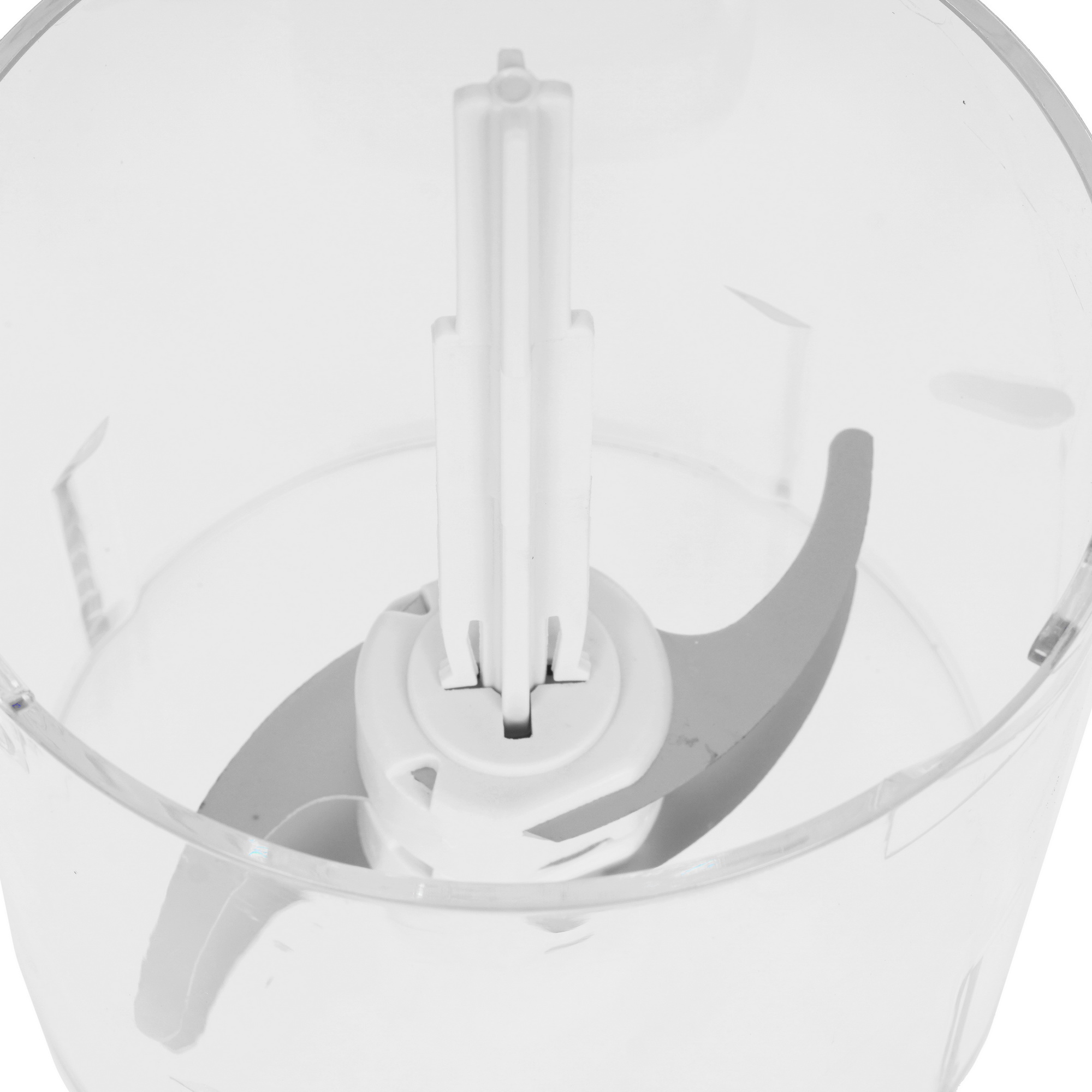 9058458 Измельчитель  LUMME LU-KP1846A розовый STDN-0132783 - Вид №3