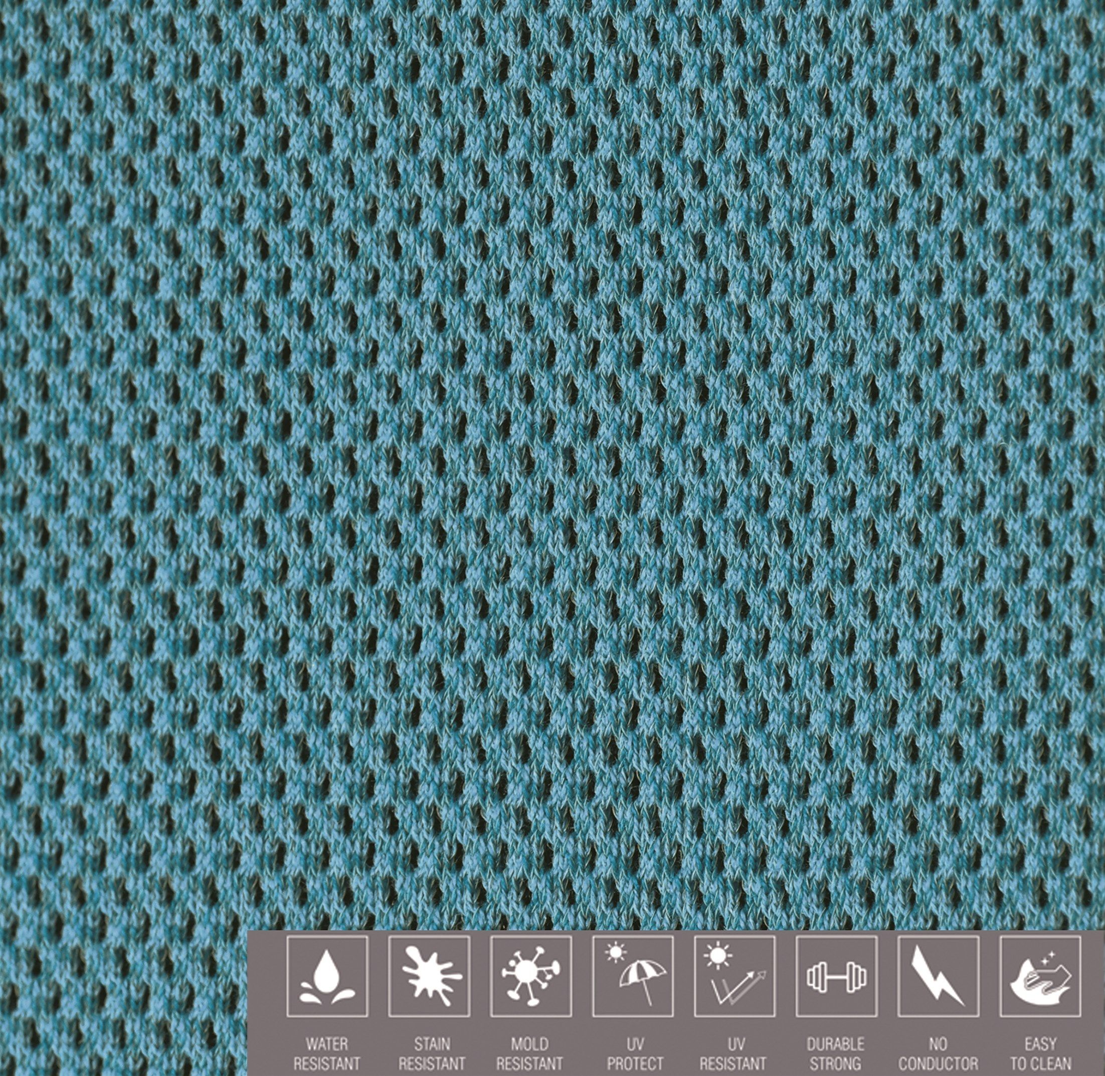 Плавающий садовый пуф OGO BALI ARCH-00088896 - Вид №55