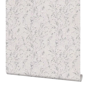 Обои флизелиновые Палитра Champagne розовые 1.06 м PL71632-15 85947751 STLM-2030436