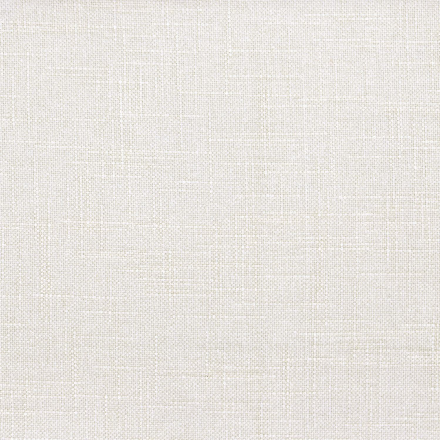 Моющаяся ткань для обивки и штор Casamance Impetueuse ARCH-00120150 - Вид №27