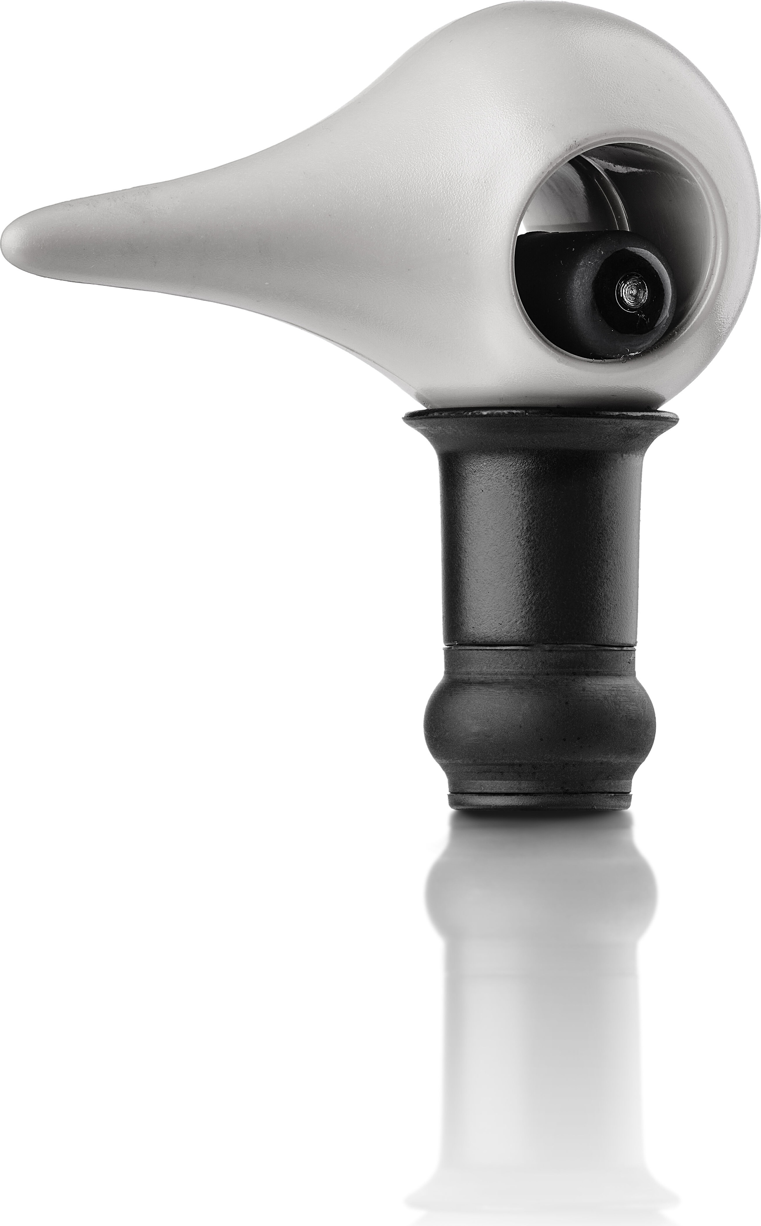 11856 винная пробка Zone Denmark Rocks Winebird - Вид №5