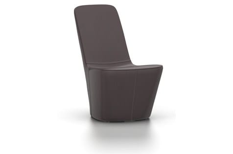 Креслице VITRA MONOPOD ARCH-00013401 - Вид №14