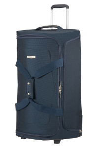 65N-01011 Сумка на колесах 65N*011 Duffle/WH 77/28 Samsonite Spark SNG