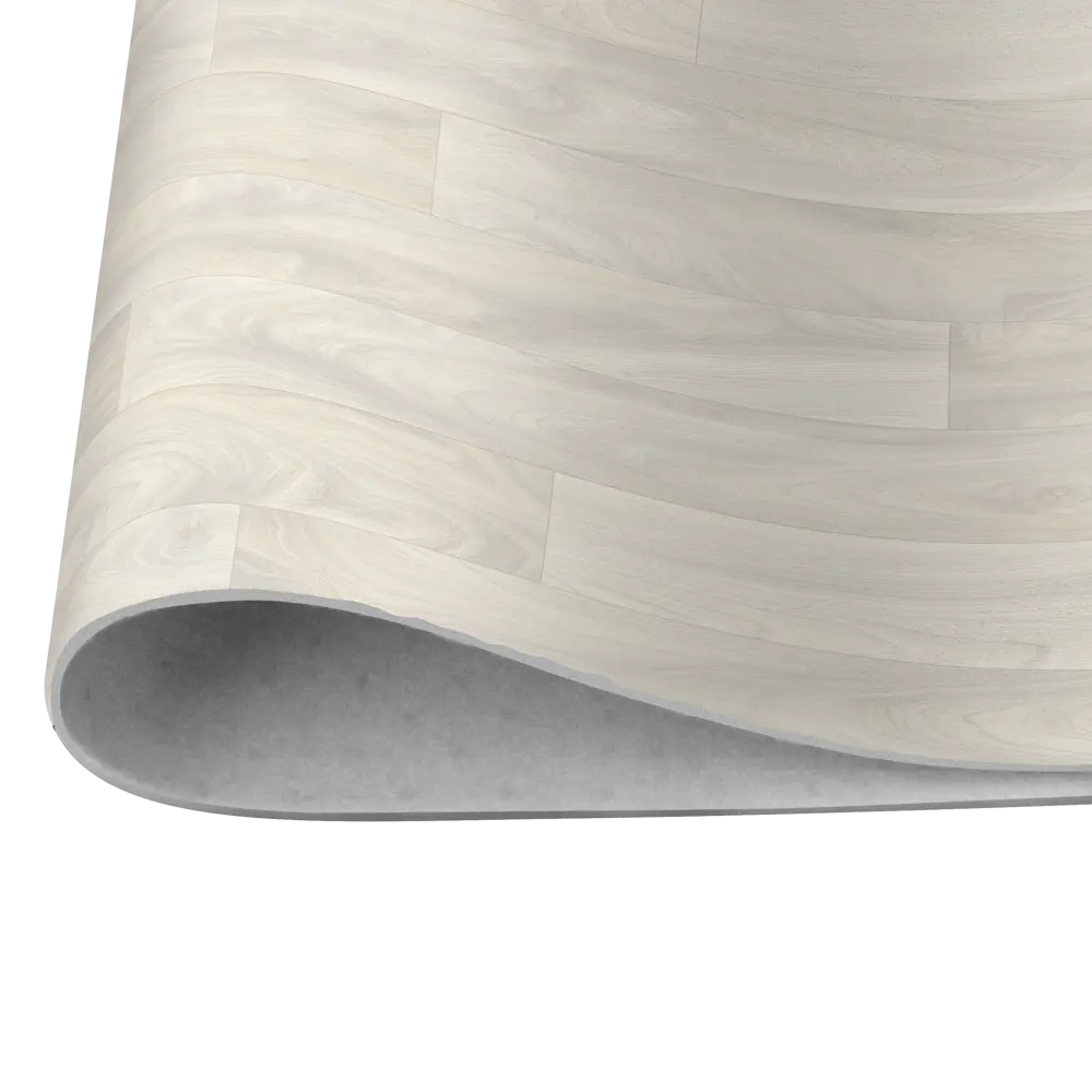 JUTEKS Линолеум Noventis Дуб Португальский - натуральная элегантность для дома 84770971 STLM-0889220 - Вид №2