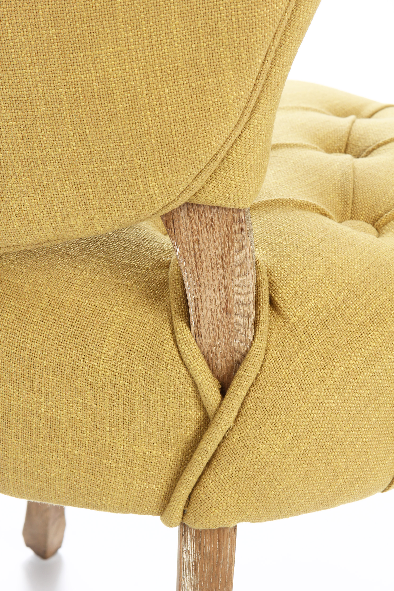 2000621342631 Стул Galleon MIUFORM  - Вид №3