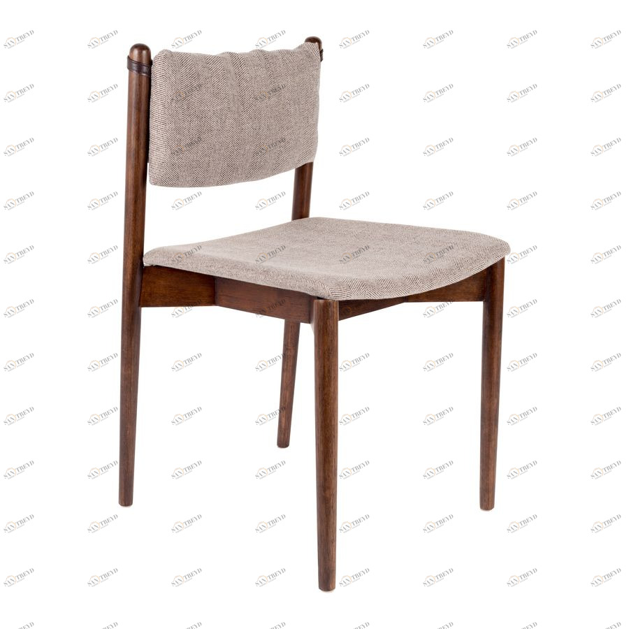 Стул Torrance Dutchbone 1100363
