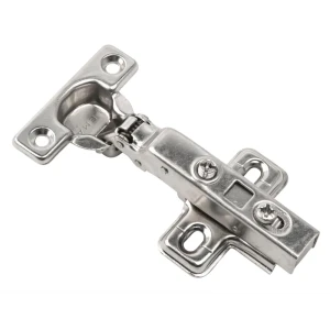 Накладная петля Clip-on 95°