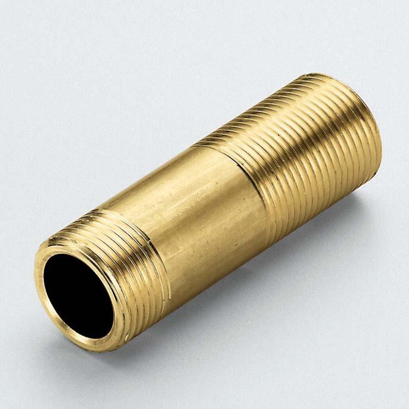 Сгон Н TIEMME 1"х250мм 1500378