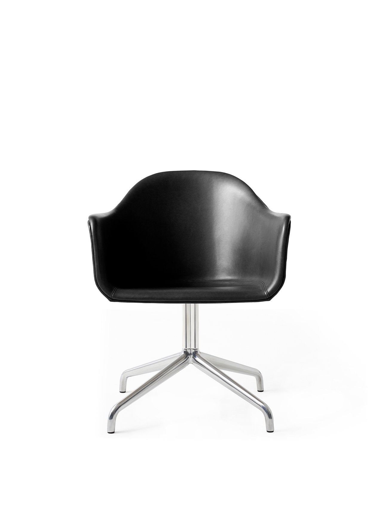 9341002-00K40BZZ Harbour Arm Chair, с мягкой обивкой LuceLight  - Вид №192