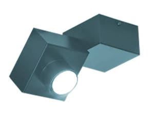 Светодиодный потолочный светильник