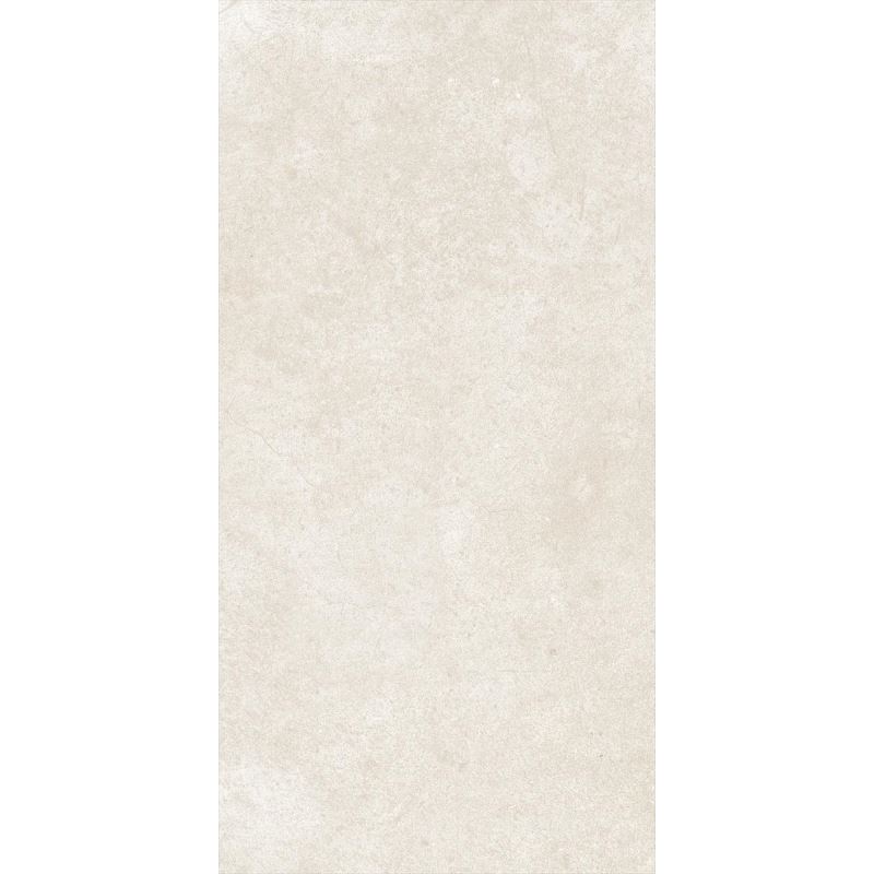 K94444600001VTE0  Vitraglobal Meridien 