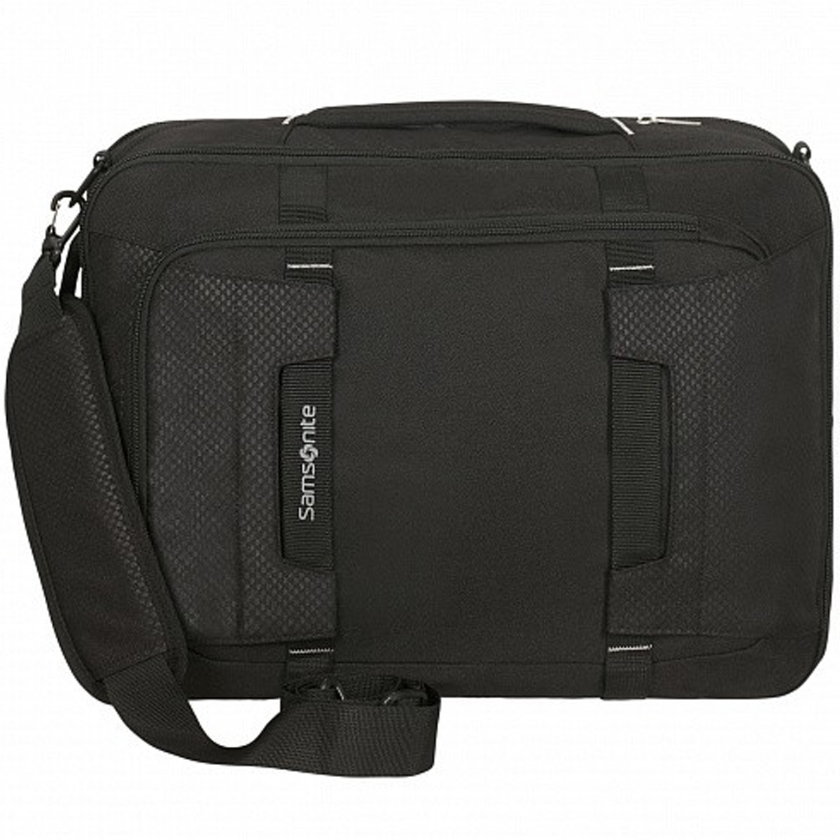 KA1-09005 Сумка-рюкзак KA1*005 3-Way Boarding Bag 15.6 Samsonite Sonora - Вид №2
