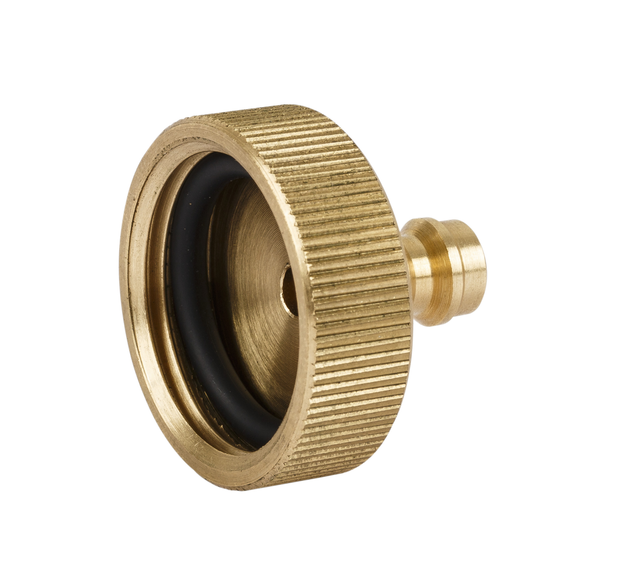 Danfoss Дополнительные принадлежности и запасные части MNT/CNT Рукоятка Ду 15 003L8155  - Вид №3