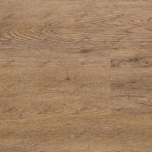 Виниловый ламинат Aquafloor Nano Af3203n Дуб с брашью (Текстурированная) 1221х180 мм 1100100033