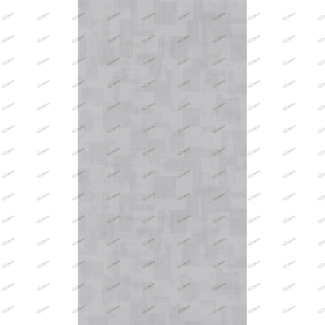 Рулон обоев BALTIC BTI29229131. Основа нетканый винил Casadeco