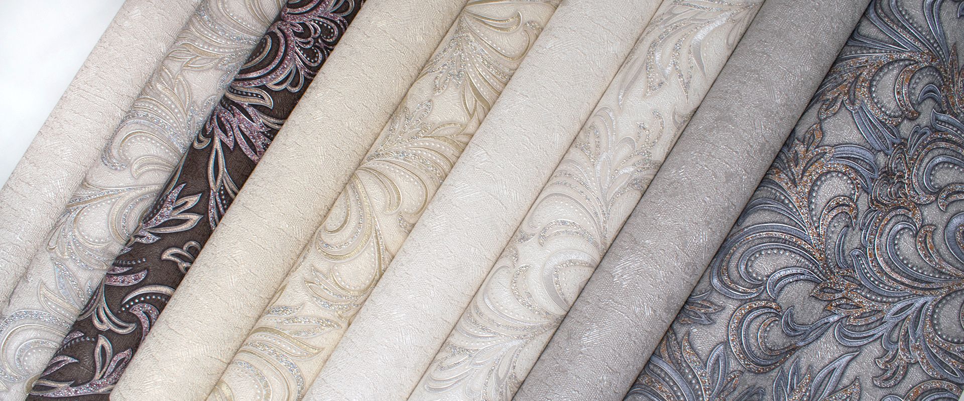 Victoria Stenova 888938 Фон BALET 888938  - Вид №4