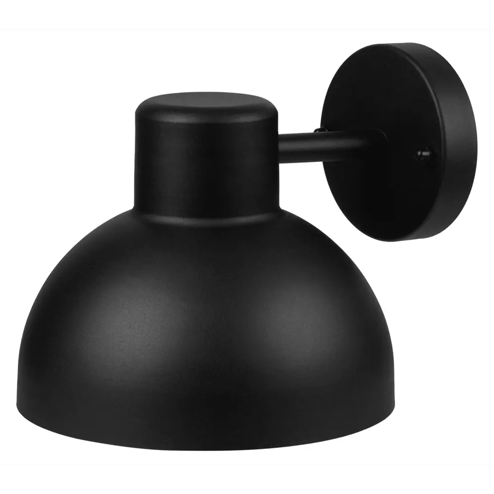 Настенный светильник TDM Electric Boston для фасадного освещения 89363239 STLM-0906197 - Вид №3