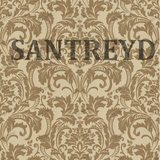 41005-40 Обои Erismann Deluxe 4100540