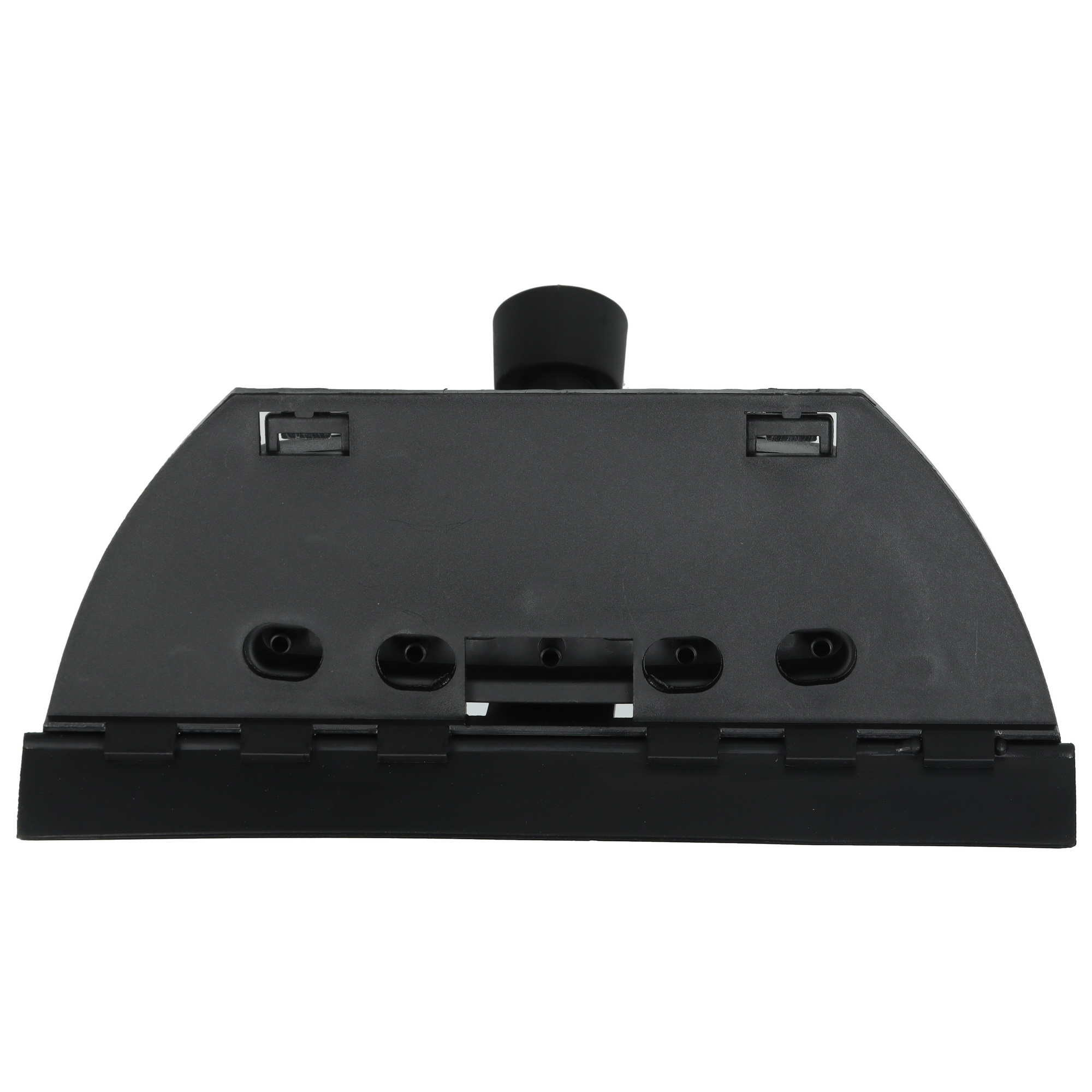 9116737 Пароочиститель DEXP FSC-2000W белый STDN-0136998 - Вид №13